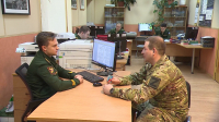Стратегические объекты Петербурга защитит «БАРС» – боевой армейский резерв страны