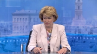 Ирина Потехина рассказала, как возвращают деньги семьям, покупавшим путёвки в «Артек»