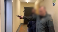 Отрицал вину, но признался: в Петербурге адвокат предстанет перед судом за покушение 1997 года