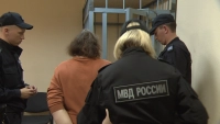13-летняя коммунальная война в Петербурге закончилась приговором за заказное убийство