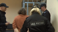 13-летняя коммунальная война в Петербурге закончилась приговором за заказное убийство