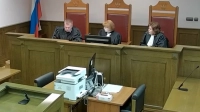 Отцы и дети: Верховный суд РФ решил судьбу подростка, которого не могли «поделить» разведённые родители