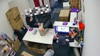 В Петербурге сотрудницу ПВЗ оштрафовали на 10 тыс. рублей за оскорбление по национальному признаку