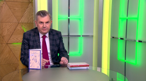 Читательская карта: «Страх и наваждение» Елены Чижовой, алтайский нуар Веры Богдановой «Семь способов засолки душ» и «Девушка с кувшином молока» Маттиаса Роземонда