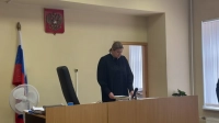 Дело главврача «Абриелль»: пластического хирурга из Петербурга, по чьей вине умерла пациентка, освободили от наказания