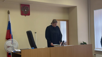 Дело главврача «Абриелль»: пластического хирурга из Петербурга, по чьей вине умерла пациентка, освободили от наказания