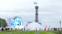 Гид по VK Fest в Петербурге: t.A.T.u., МОТ, FEDUK и XOLIDAYBOY, автограф-сессии, экстрим-парк, пенная дискотека, косплей и более сотни развлечений 