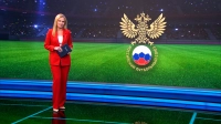 Юношеские сборные России по футболу допустили до участия в чемпионатах мира
