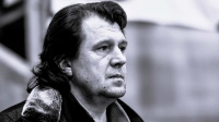Александр Беглов выразил соболезнования в связи с кончиной Артура Дмитриева