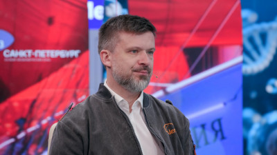 Председатель отряда «ЛизаАлерт» Григорий Сергеев: Время — наш самый главный соперник