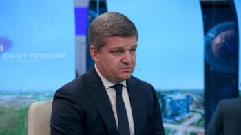 Роман Карманов: Российская культура – на подъеме!