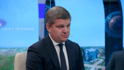 Роман Карманов: Российская культура – на подъеме!