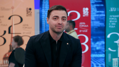 «Не всегда понимают, как реагировать»: Кирилл Хвиль о проблеме вовлечения детей в преступную деятельность