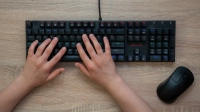Российские ученые разработали алгоритм для ускорения нейросетей в 326 раз