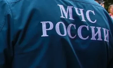 В Алтайском крае произошло землетрясение - tvspb.ru