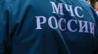 В Алтайском крае произошло землетрясение