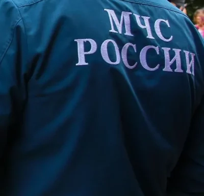 Количество пожаров в России снизилось на 22% - tvspb.ru