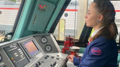 Женщинам открыли двери: список запрещенных профессий сократился в четыре раза