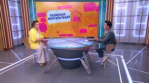 Правовые аспекты отпуска. Можно ли пойти отдыхать в разрез графика, что делать с днями, которые накапливаются и как быть, если отпуск отменяется. Консультация адвоката