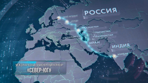 ПМЭФ-2026. В чём сила России