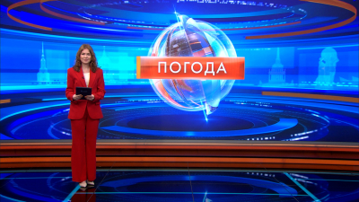 Кратковременные дожди и до +27: как погода ожидается в Петербурге 6 июня