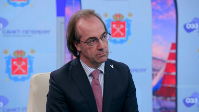 «У машины нет сердца»: Фабио Мастранджело рассказал, почему ИИ никогда не заменит композитора