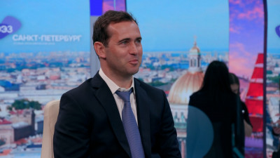 Александр Кержаков рассказал об ожиданиях от ЧМ-2026 и вспомнил Петербург 90-х