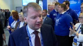 Александр Тетердинко: «Единая Россия» даёт возможность жителям самим определить кандидатов