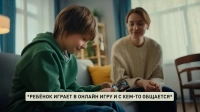 Не вступать в переписку с незнакомцами в интернете и уметь говорить «нет» — важные правила кибербезопасности