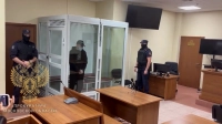 Отравил девушку, друга, бабушку и дядю из-за денег и зависти — суд дал пожизненное жителю Балашихи