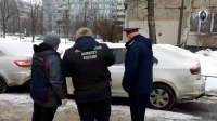 Расстрелявший соседа на Искровском проспекте петербуржец отправится на лечение, а не в колонию