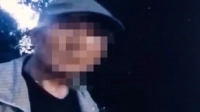 «Вернусь и убью»: угрожавший оператору АЗС житель Колпино оказался судим за ложный теракт