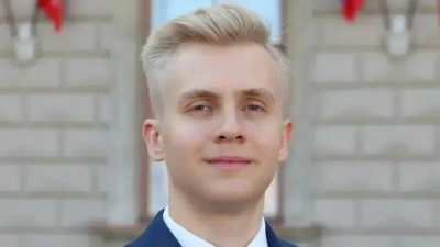Максим Харин: Практический подход позволяет сделать профессиональный выбор осознанным