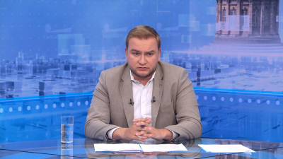 Сергей Кропачев: Более 50% труб в Петербурге требуют замены, но число дней отключений воды сокращается