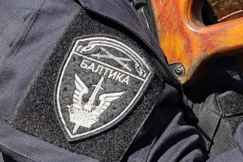 В Ленобласти задержали подростка, устроившего по заданию куратора поджог на ж/д путях