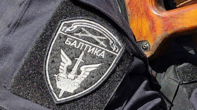 В Ленобласти задержали подростка, устроившего по заданию куратора поджог на ж/д путях