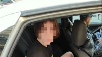 В Эрмитаже задержали руферов, забравшихся на Зимний дворец