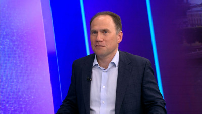Огонь уничтожил почти 70% дома Ропса: в КГИОП рассказали, когда начнут восстанавливать историческое здание