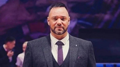 Петр Казанский: Именно от развития массового спорта зависит наше очередное “Золото” на Олимпийских Играх