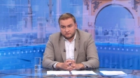 Сергей Кропачев назвал адреса-антилидеры по засорам канализации: Чкаловский, Профессора Попова и Серебристый бульвар