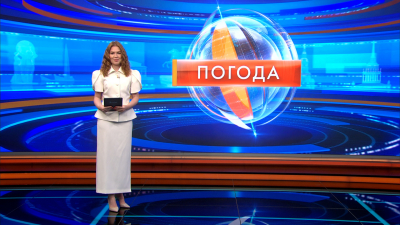 Дождливо и до +21, возможны грозы  — какая погода ожидается в Петербурге 4 июля