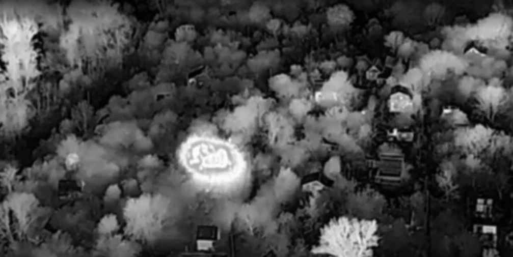 Специалисты войск БпС 11 армейского корпуса группировки войск «Север» уничтожили опорные пункты ВСУ - tvspb.ru
