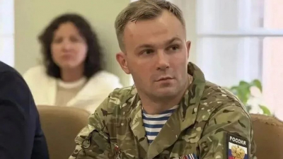 Василий Никитенко: Заседание Экспертного клуба стало площадкой для формирования «дорожной карты» идей