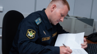 85-летняя петербурженка получила почти 800 тысяч за залитую квартиру