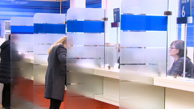 Последний день уплаты НДФЛ: петербуржцам напомнили о сроке 15 июля