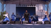 Чем Северная столица будет удивлять вологжан в рамках петербургских дней в регионе