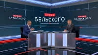 В Петербурге рассмотрят возможность организации парковки для инвалидов во дворах