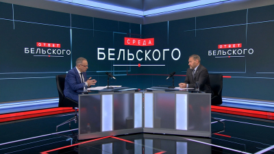 В Петербурге рассмотрят возможность организации парковки для инвалидов во дворах