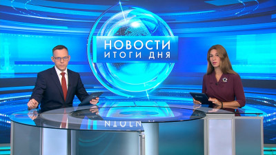 На первом этаже дома на Сытнинской улице обрушился пол: жильцов разместили в школе № 91
