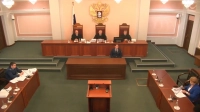 «Дело Долиной» не повторится: Верховный суд разъяснил правила споров о продаже квартир
